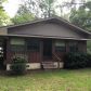 476 Lakeshore Drive, Monticello, GA 31064 ID:14715893