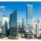 1581 BRICKELL AV # 2304, Miami, FL 33129 ID:14728041