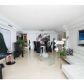 1581 BRICKELL AV # 2304, Miami, FL 33129 ID:14728043