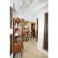 1581 BRICKELL AV # 2304, Miami, FL 33129 ID:14728045