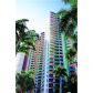 1581 BRICKELL AV # 2304, Miami, FL 33129 ID:14728049