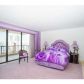 1581 BRICKELL AV # 2304, Miami, FL 33129 ID:14728050