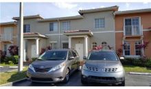 5230 NW 109th Ave # 105 Miami, FL 33178