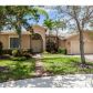 19116 N Gardenia Ave, Fort Lauderdale, FL 33332 ID:14718202