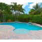 19116 N Gardenia Ave, Fort Lauderdale, FL 33332 ID:14718203