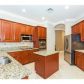 19116 N Gardenia Ave, Fort Lauderdale, FL 33332 ID:14718204