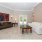 19116 N Gardenia Ave, Fort Lauderdale, FL 33332 ID:14718205