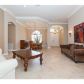 19116 N Gardenia Ave, Fort Lauderdale, FL 33332 ID:14718206