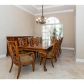 19116 N Gardenia Ave, Fort Lauderdale, FL 33332 ID:14718207