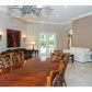 19116 N Gardenia Ave, Fort Lauderdale, FL 33332 ID:14718208