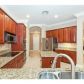 19116 N Gardenia Ave, Fort Lauderdale, FL 33332 ID:14718209