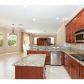 19116 N Gardenia Ave, Fort Lauderdale, FL 33332 ID:14718210