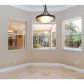 19116 N Gardenia Ave, Fort Lauderdale, FL 33332 ID:14718211