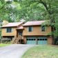 27 Hickory Hollow Sw, Cartersville, GA 30120 ID:14751963