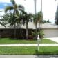 610 Lexington Ave, Fort Lauderdale, FL 33325 ID:14768321