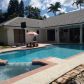 610 Lexington Ave, Fort Lauderdale, FL 33325 ID:14768322