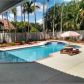 610 Lexington Ave, Fort Lauderdale, FL 33325 ID:14768323