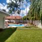 610 Lexington Ave, Fort Lauderdale, FL 33325 ID:14768324