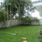 610 Lexington Ave, Fort Lauderdale, FL 33325 ID:14768325