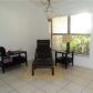 610 Lexington Ave, Fort Lauderdale, FL 33325 ID:14768326