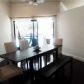 610 Lexington Ave, Fort Lauderdale, FL 33325 ID:14768327