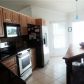 610 Lexington Ave, Fort Lauderdale, FL 33325 ID:14768329