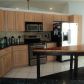 610 Lexington Ave, Fort Lauderdale, FL 33325 ID:14768330