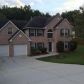 3791 Spring Creek Circle, Snellville, GA 30039 ID:14637342