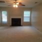 3791 Spring Creek Circle, Snellville, GA 30039 ID:14637346