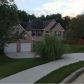 3791 Spring Creek Circle, Snellville, GA 30039 ID:14637349