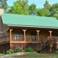 1755 Mcdaniel Station Road Sw, Calhoun, GA 30701 ID:14678499