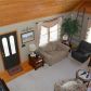 1755 Mcdaniel Station Road Sw, Calhoun, GA 30701 ID:14678501