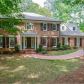 8050 Habersham Waters Road, Atlanta, GA 30350 ID:14745731