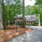 8050 Habersham Waters Road, Atlanta, GA 30350 ID:14745732