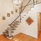 8050 Habersham Waters Road, Atlanta, GA 30350 ID:14745733