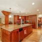 8050 Habersham Waters Road, Atlanta, GA 30350 ID:14745734