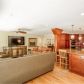 8050 Habersham Waters Road, Atlanta, GA 30350 ID:14745736