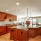 8050 Habersham Waters Road, Atlanta, GA 30350 ID:14745737