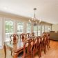 8050 Habersham Waters Road, Atlanta, GA 30350 ID:14745738