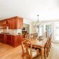 8050 Habersham Waters Road, Atlanta, GA 30350 ID:14745739