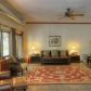 300 Spalding Hills Court, Atlanta, GA 30350 ID:14406239