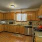 300 Spalding Hills Court, Atlanta, GA 30350 ID:14406241