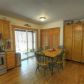 300 Spalding Hills Court, Atlanta, GA 30350 ID:14406242