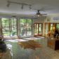 300 Spalding Hills Court, Atlanta, GA 30350 ID:14406244