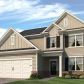 100 Westminister Way, Newnan, GA 30263 ID:14768596