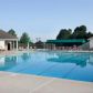 100 Westminister Way, Newnan, GA 30263 ID:14768600