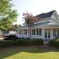 100 Westminister Way, Newnan, GA 30263 ID:14768598