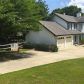 2378 Ingram Road, Duluth, GA 30096 ID:14781250