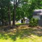 2378 Ingram Road, Duluth, GA 30096 ID:14781251