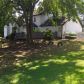 2378 Ingram Road, Duluth, GA 30096 ID:14781252